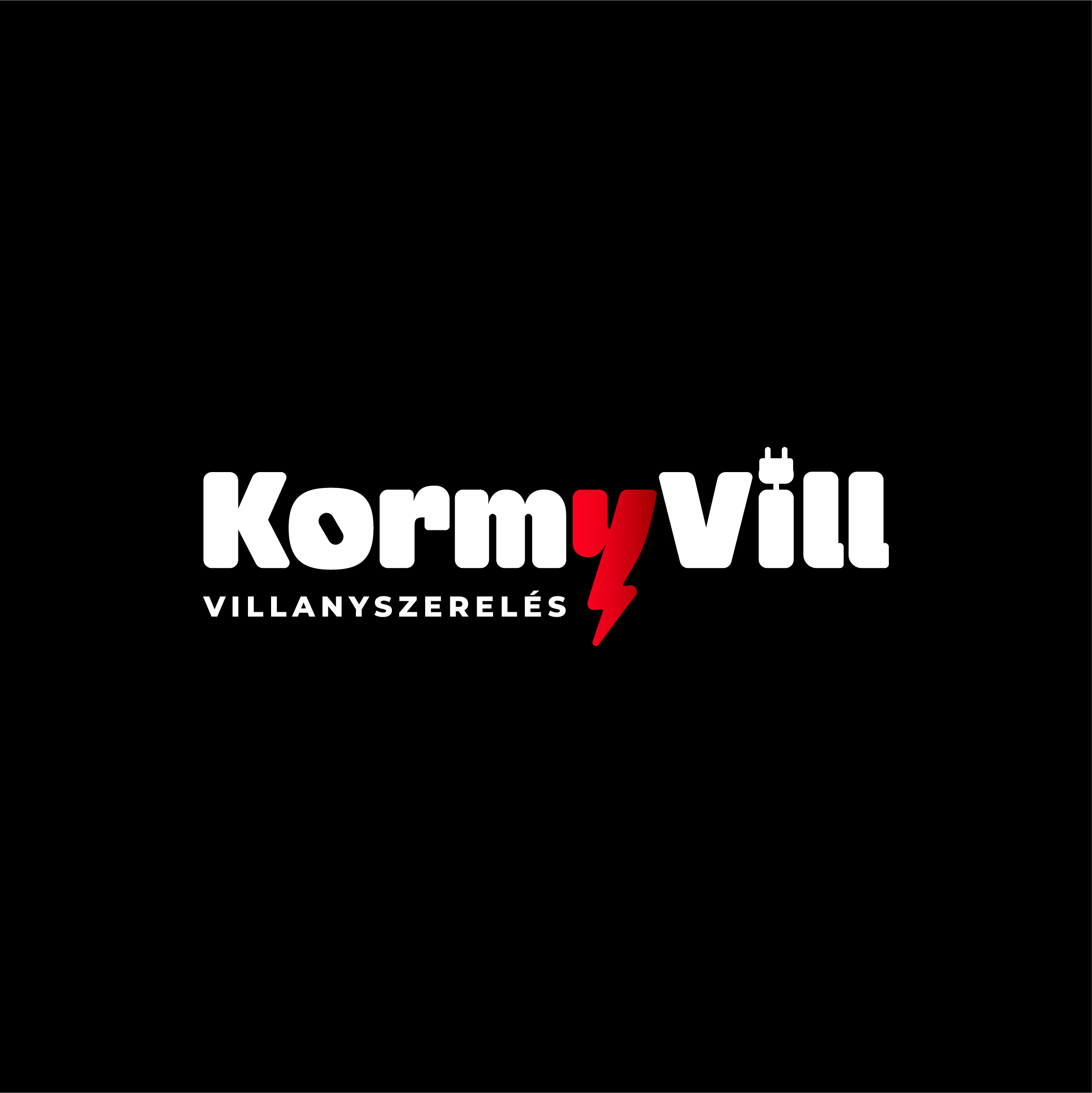 Professzionális villanyszerelés